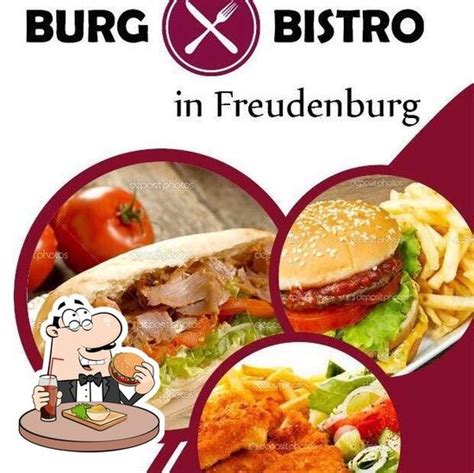  uberfall casino freudenburg restaurant